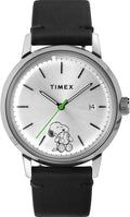 Marlin Automatic 40mm Watch I985353