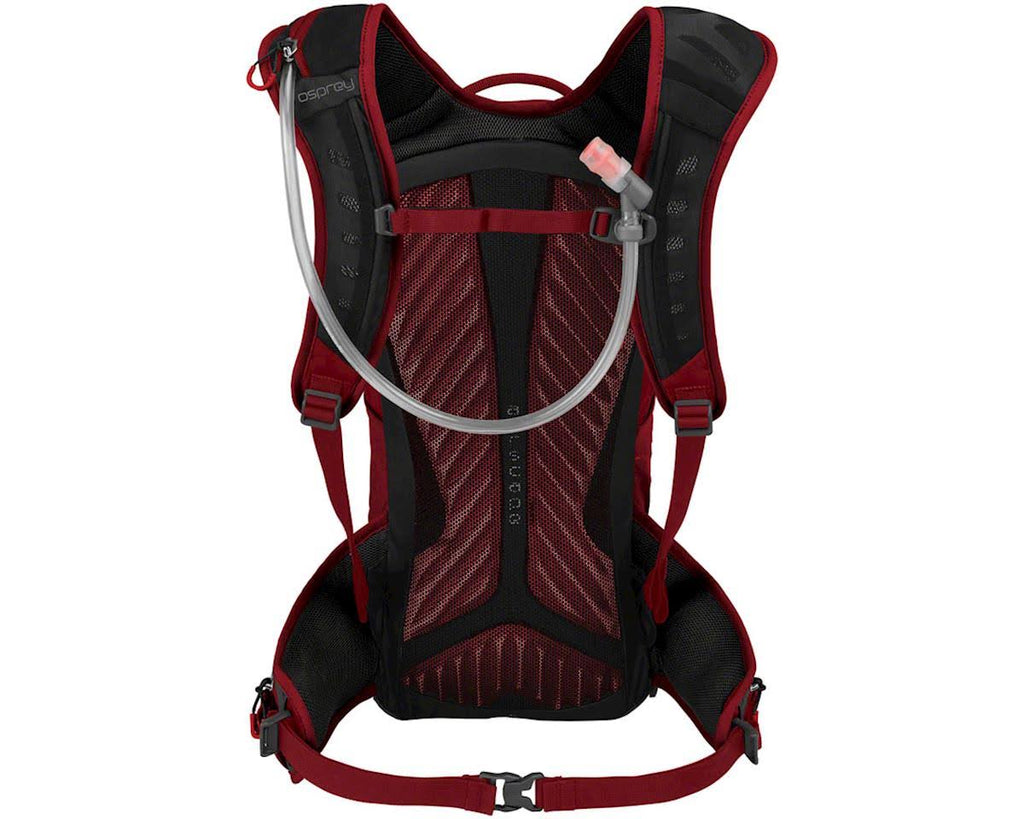 Wildfire Red Raptor 14 Q247268