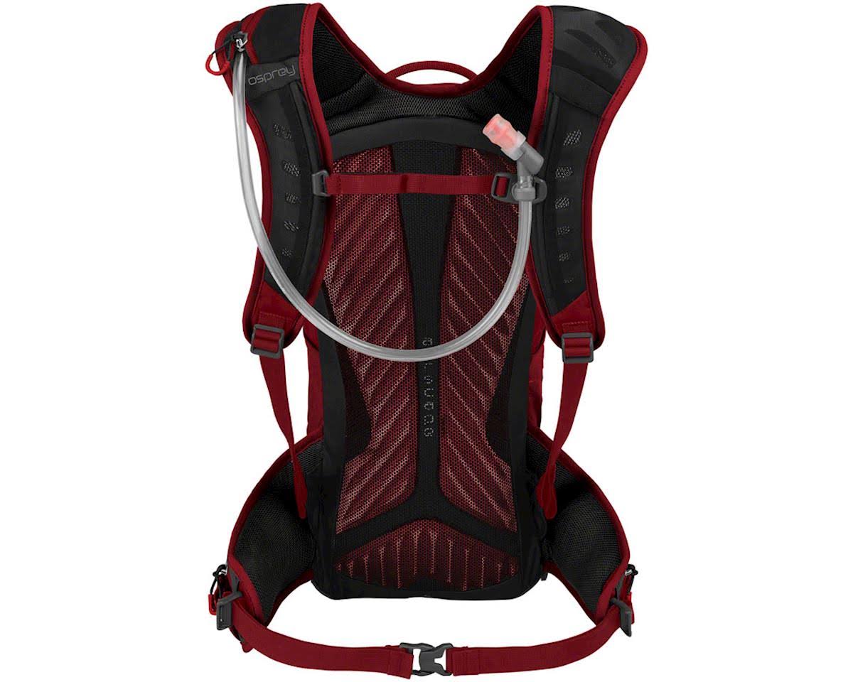 Wildfire Red Raptor 14 Q247268