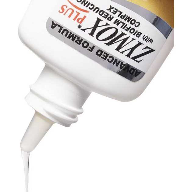 Enzymatic Ear Solution 1.25 oz N4412