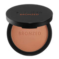 Bronzed Matte Bronzer - 02 Mallorca (Light) O299001