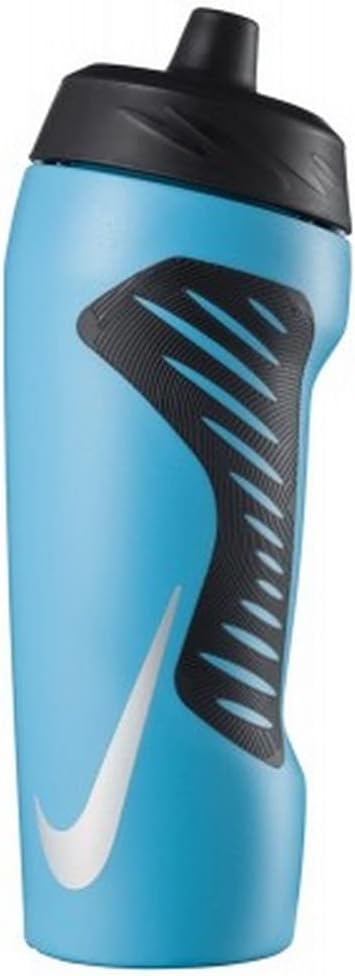Water Bottle D75373
