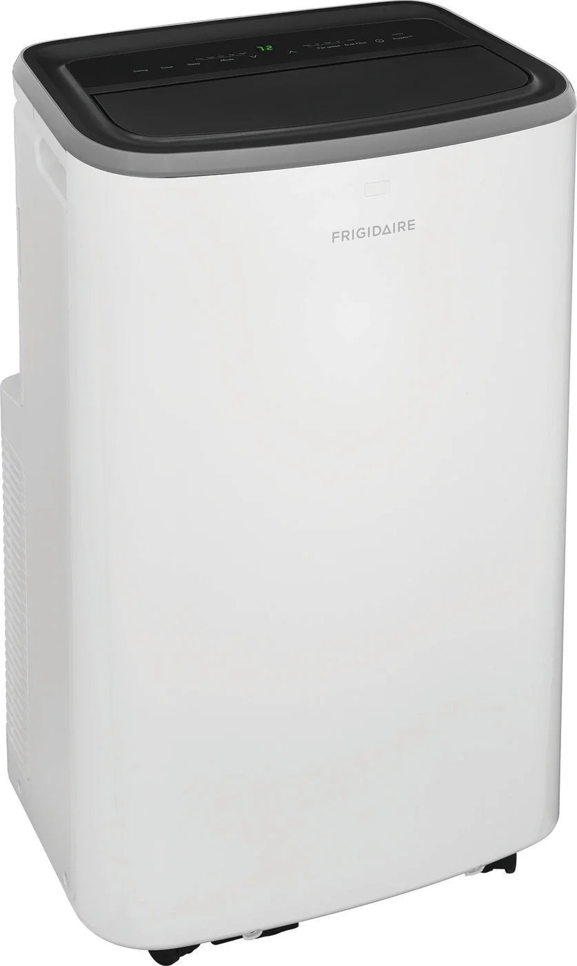 14,000 BTU Portable Air Conditioner Q37691