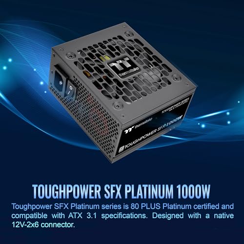 500W 80+ White Certified PSU R913