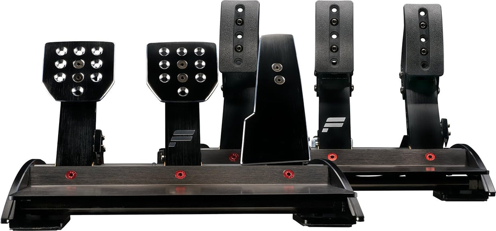 ClubSport Pedals K368664