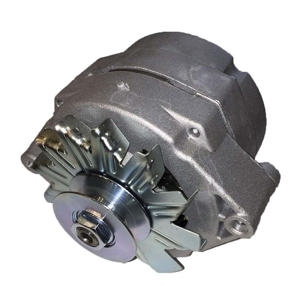 6 to 12V Alternator Conversion Kit I20196