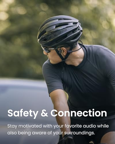 Over Ear Bluetooth Headphones B8396