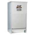 Pet Lodge Chow Hound Dog Feeder Y3264