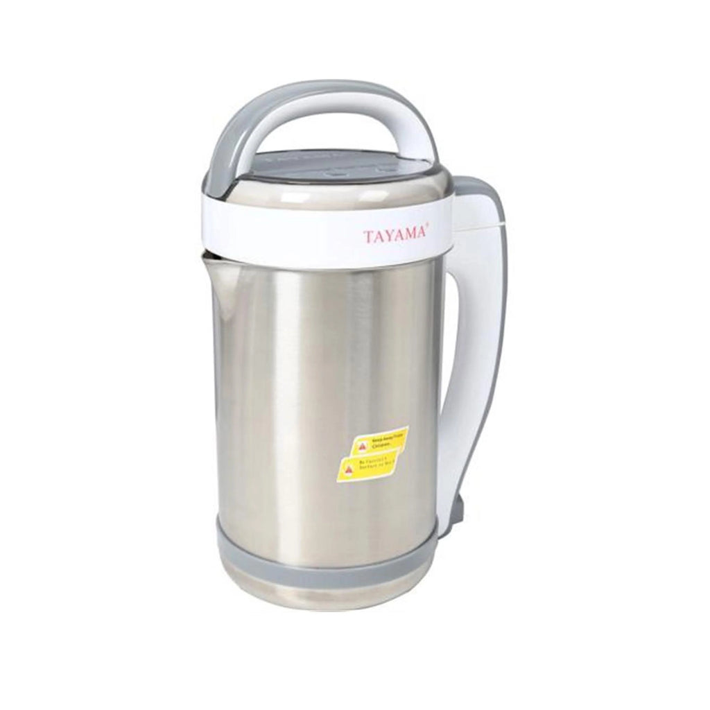 Soy Milk Maker 1.3L W542439