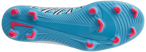 Men's Multi-Ground Soccer Cleats M309324