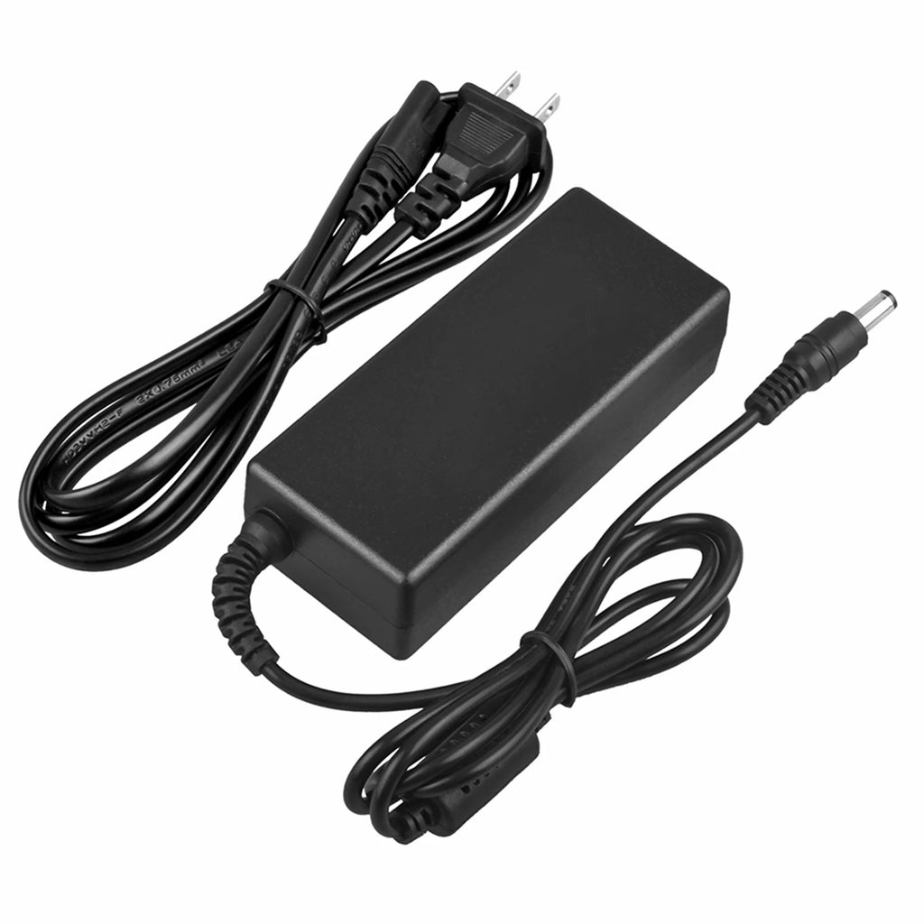 AC/DC Adapter Charger Replacement Power Supply Cord K380