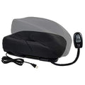20 inch Fully Electric Power Seat Lift Chair B785042