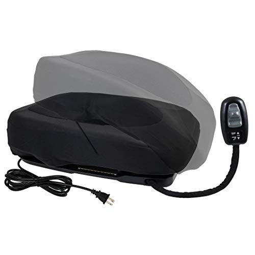 20 inch Fully Electric Power Seat Lift Chair B785042
