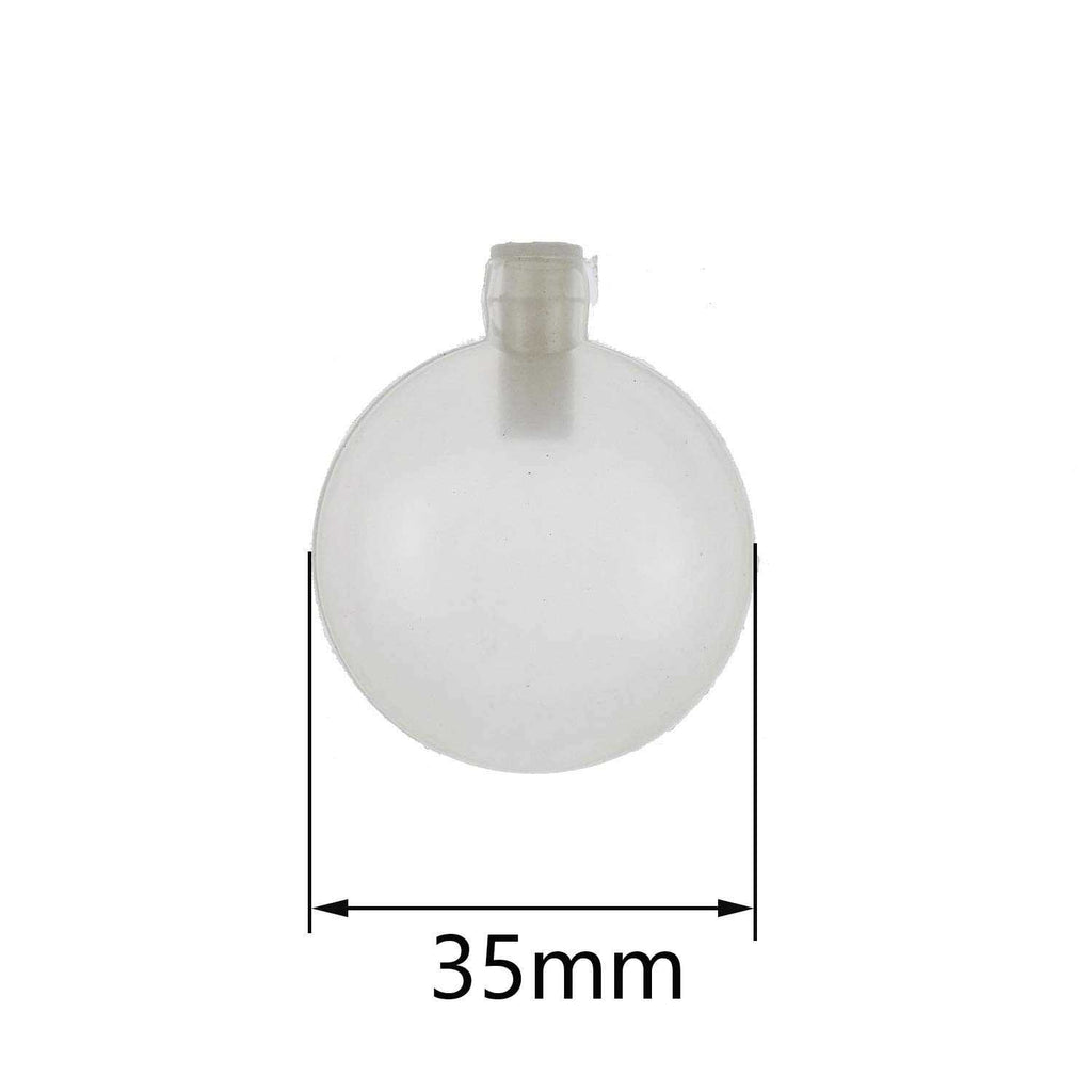 35mm toy squeakers replacement H894443