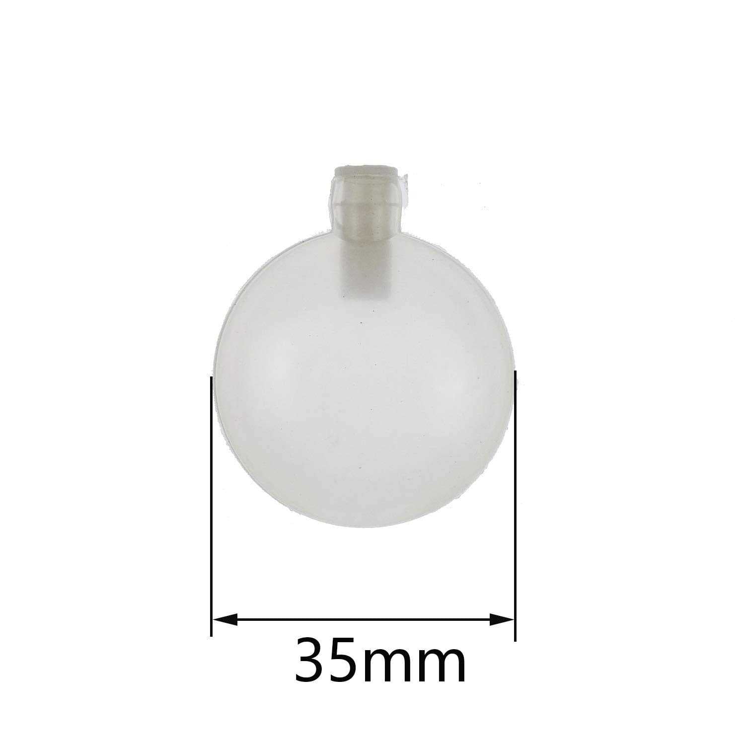 35mm toy squeakers replacement H894443
