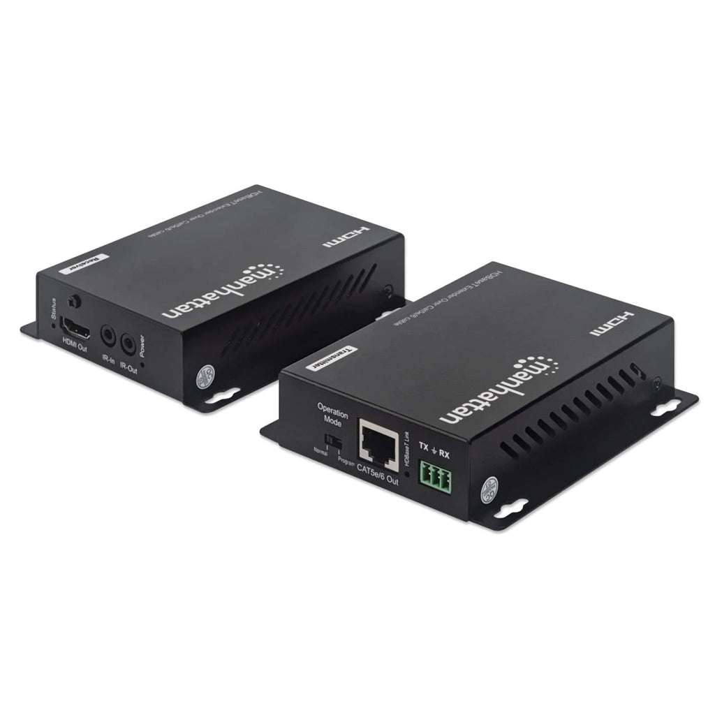 4K HDMI Extender Kit N6270