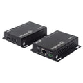 4K HDMI Extender Kit N6270