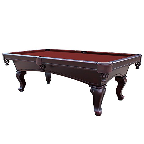 Championship Billiards Cloth Pool Table Felt D6616