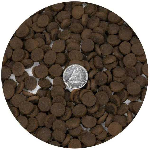 26/16 Dog Food 33lb G6554