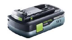 Cordless Drill Kit U6628