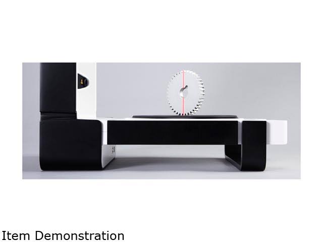 3D Scanner M156239