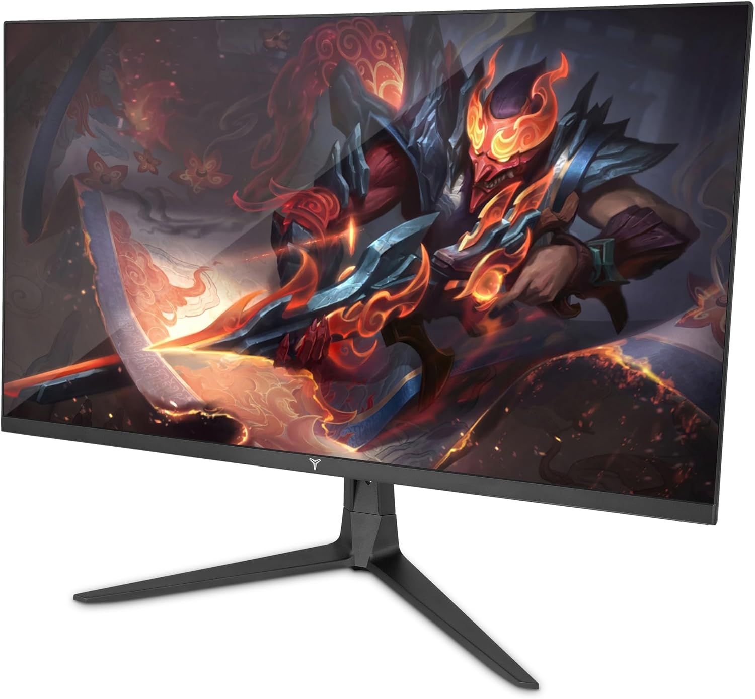 24 inch 240Hz FHD VA Gaming Monitor F7792