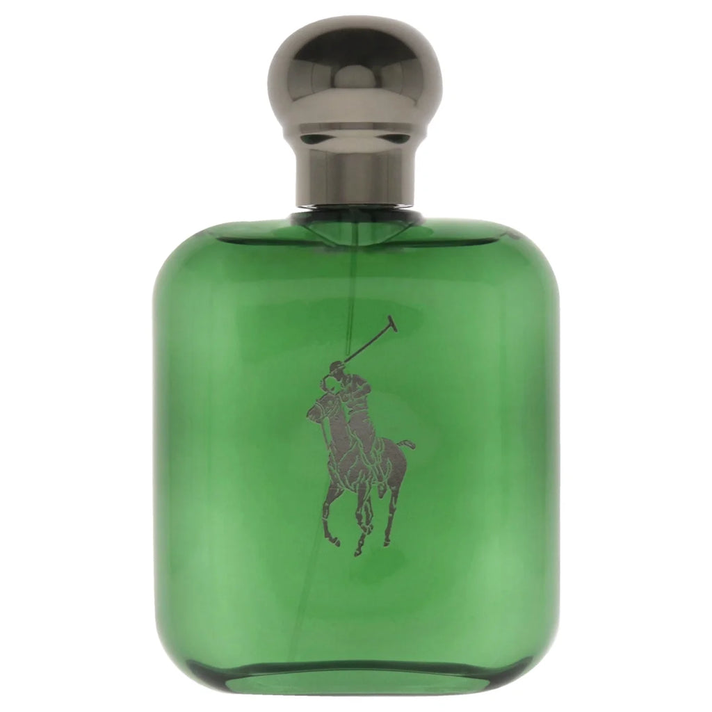 Green Cologne Spray Perfume 8.0 oz Q73654