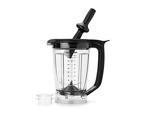 64oz Blender J326273