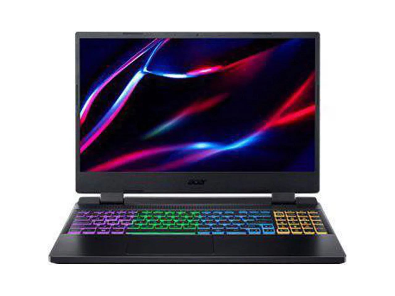 15.6" 144 Hz IPS Intel Core i7 12700H NVIDIA GeForce RTX 3060 16 GB DDR4 512 GB PCIe SSD Gaming Laptop J72311