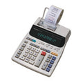 12 Digit Printing Calculator R34438