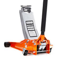 3 Ton Low Profile Floor Jack R753