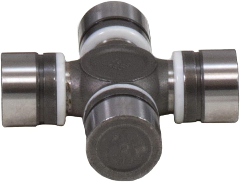 U/Joint for Dana 30, 44 & GM 8.5" Front I3708