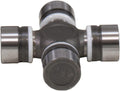 U/Joint for Dana 30, 44 & GM 8.5" Front I3708