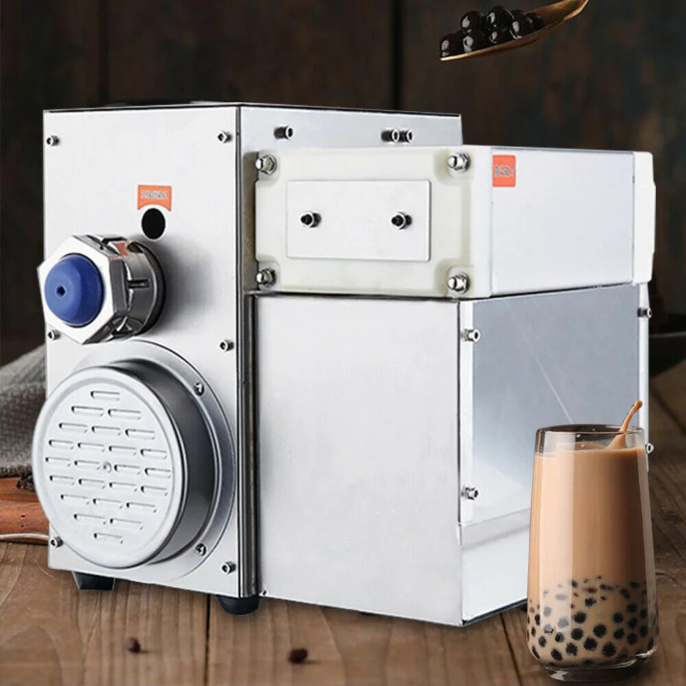 Commercial Bubble Tea Ball Machine R5374