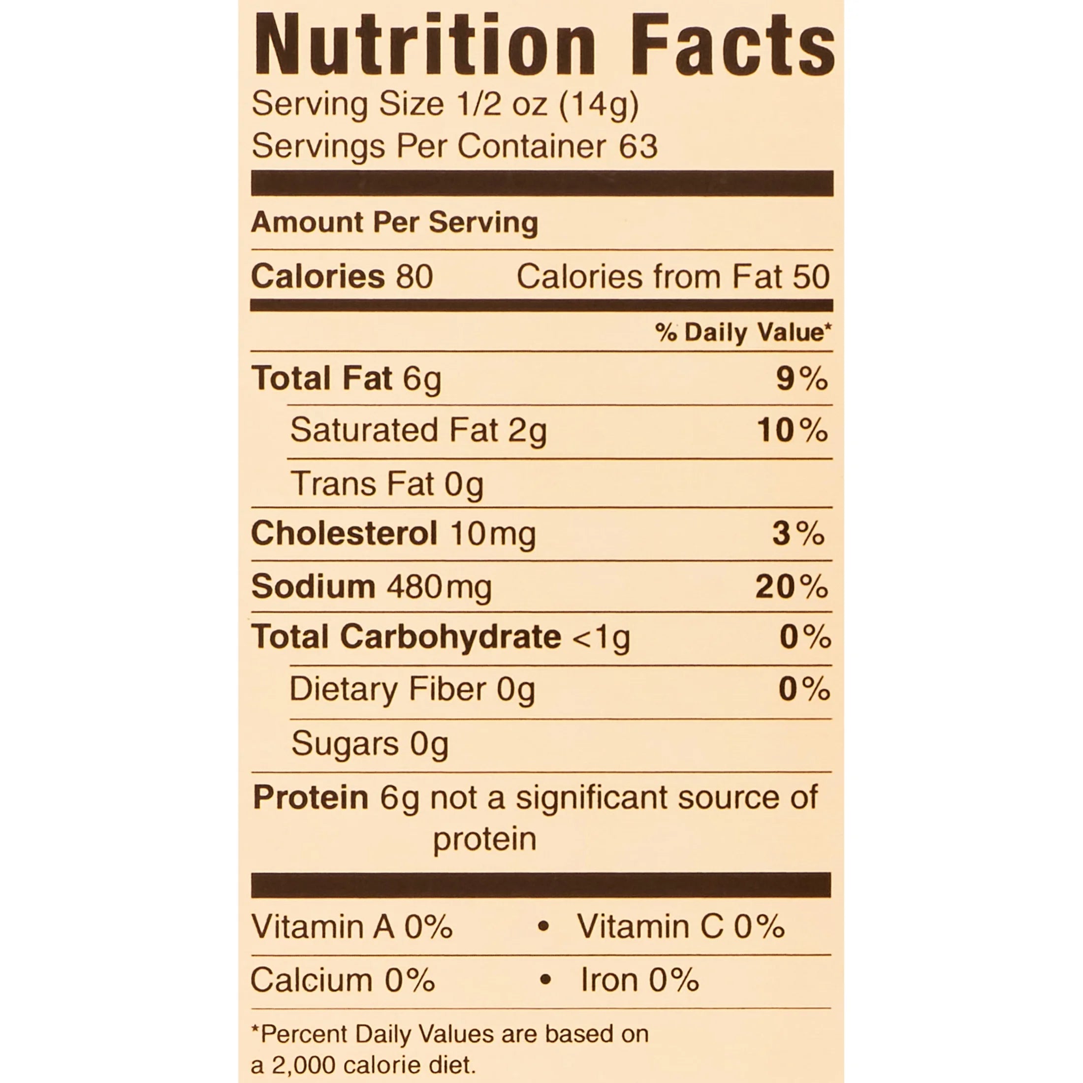 Bacon Curls Microwave Pork Rinds, Original, 1.75 Ounce (Pack of 18) P3161