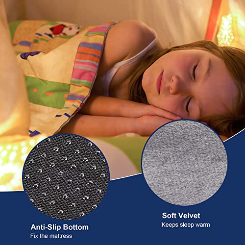 Memory Foam Camping Mattress with Storage Bag Z823029