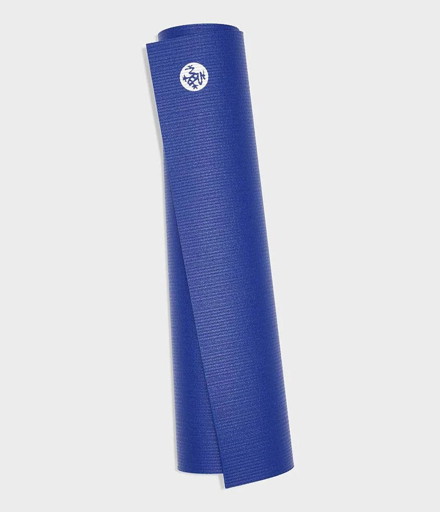 Black Sage Standard Yoga Mat S329