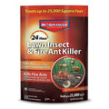 24 Hour Lawn Insect & Fire Ant Killer Granules 20 lb M919