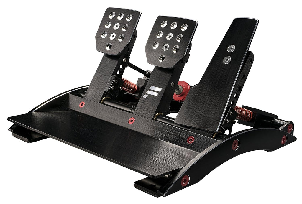 ClubSport Pedals K368664