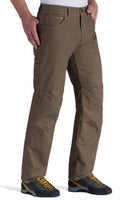 Men's Hot Rydr Pant I398803