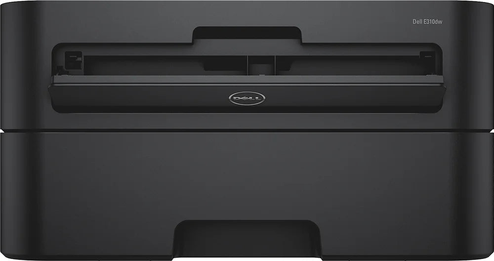 Black Monochrome Laser Printer F2840
