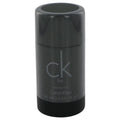 BE Eau de Toilette S6559