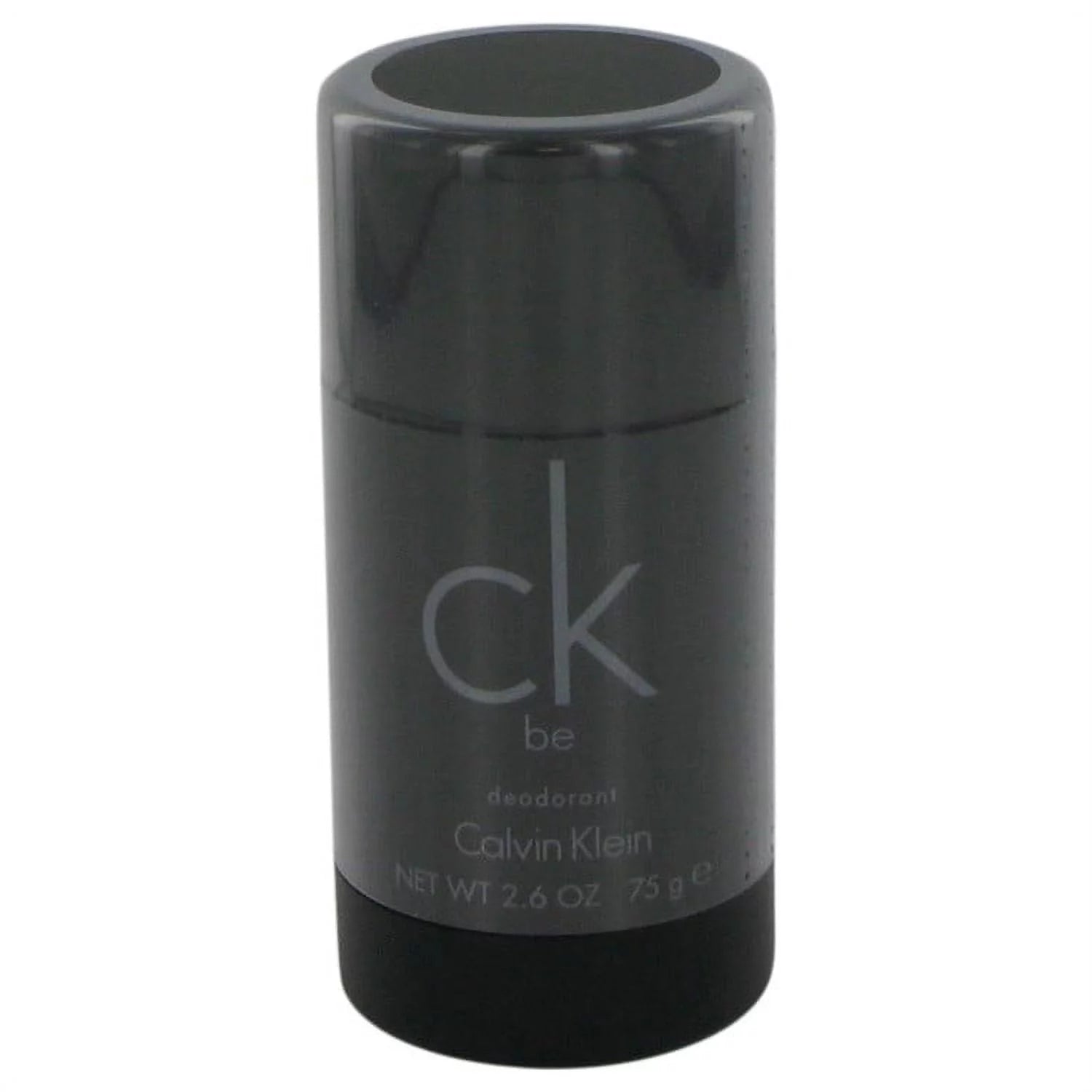 BE Eau de Toilette S6559