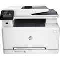 Color LaserJet Pro Printer S62976