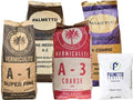 4 Cubic Foot Planting Soil Additive (Perlite) Q4075