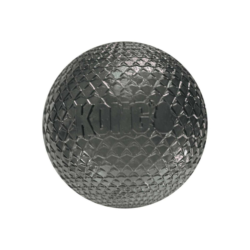 Duramax Ball Dog Toy A2491