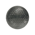 Duramax Ball Dog Toy A2491