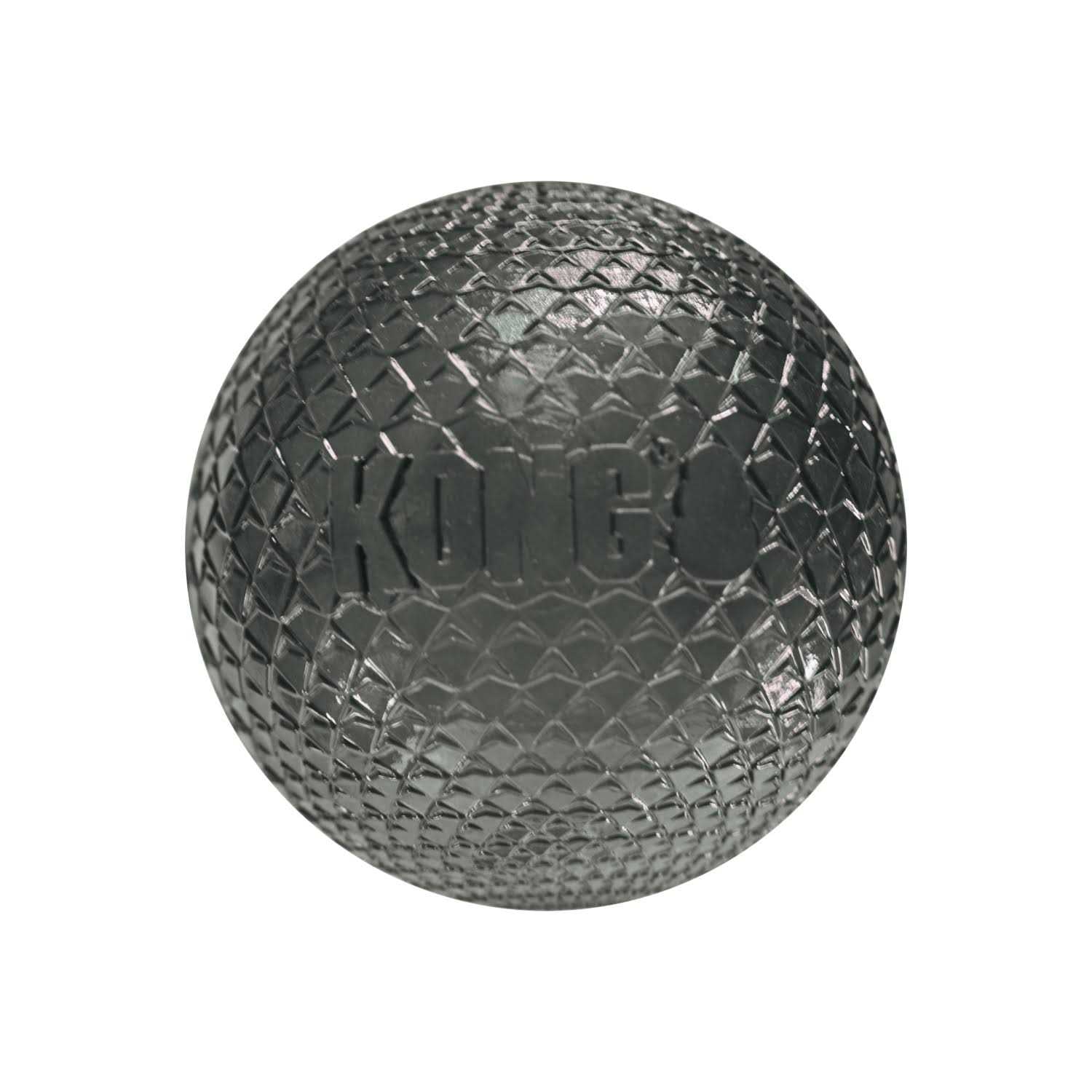 Duramax Ball Dog Toy A2491