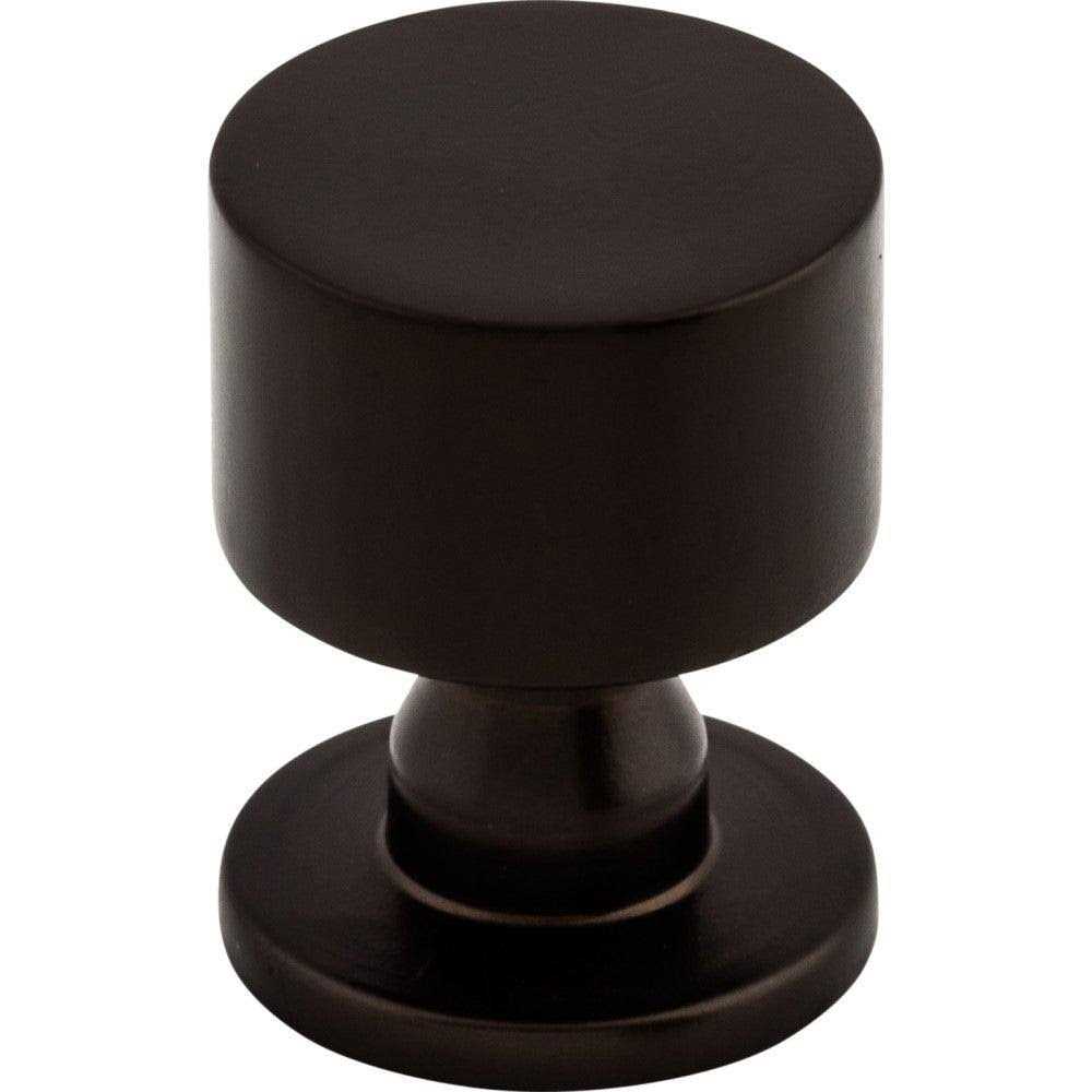 Lily Knob R6581