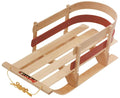 Baby Sleigh 29 in. L x 14.5 in. D339681